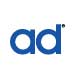 AlphaDezine