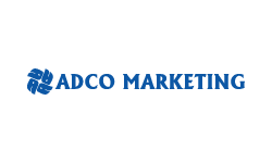 adco_marketing_logo