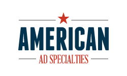 american_ad_specialties_logo