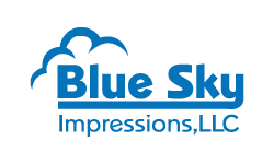 blue_sky_logo