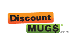 discount_mugs_logo