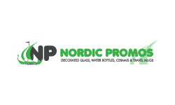 nordic_promos_logo