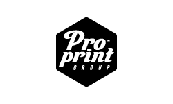 proprint_group_logo