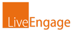 liveengage_logo